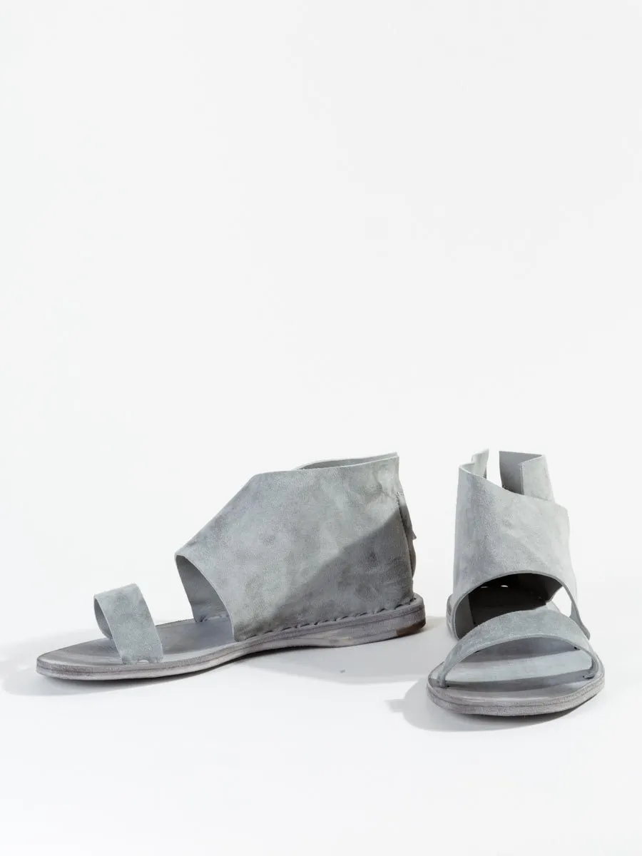 itaca sandal