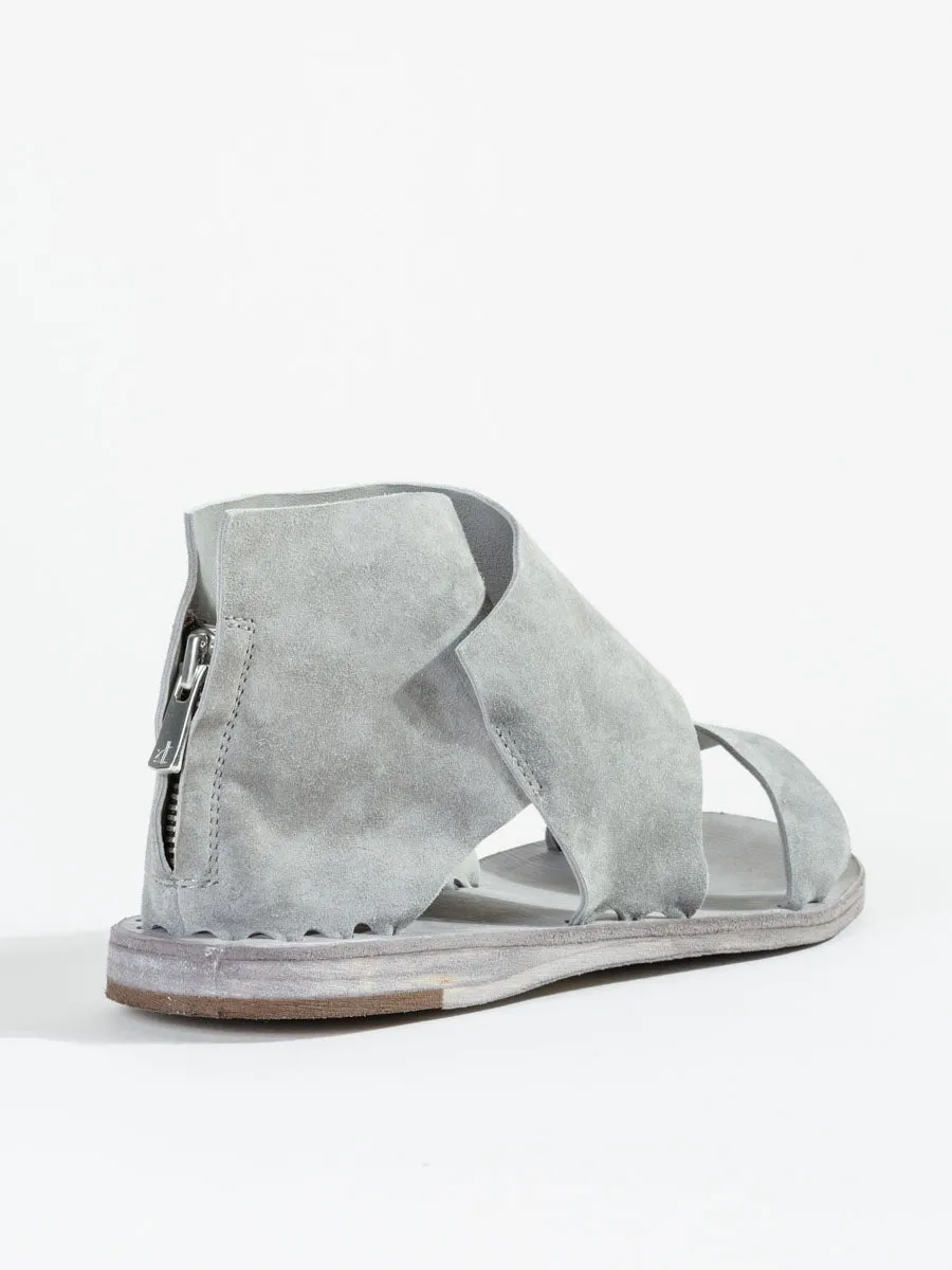 itaca sandal
