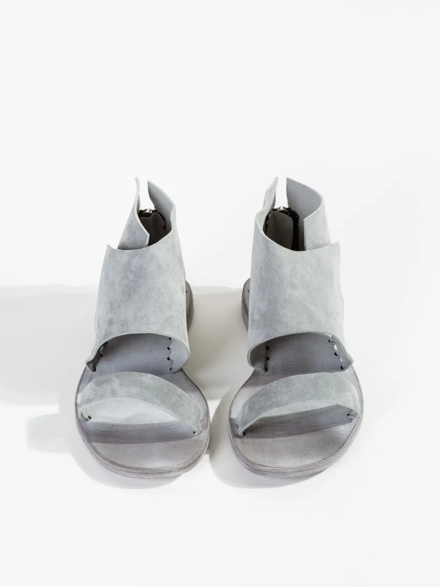 itaca sandal