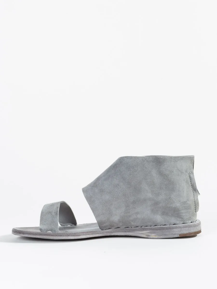 itaca sandal