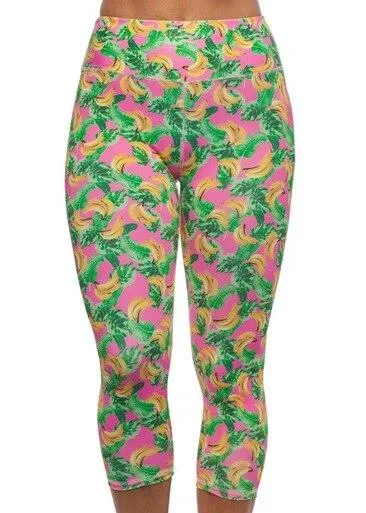 Jane Bananas Pant