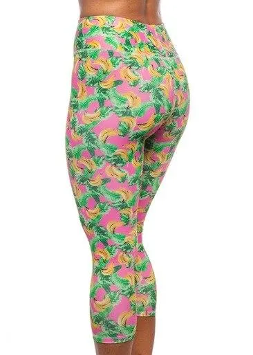 Jane Bananas Pant