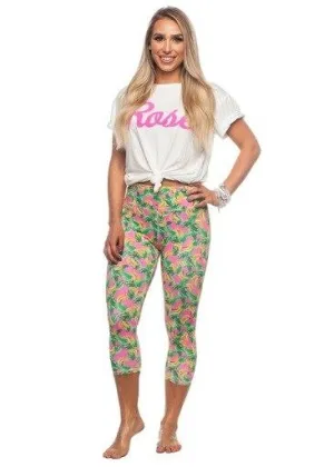 Jane Bananas Pant