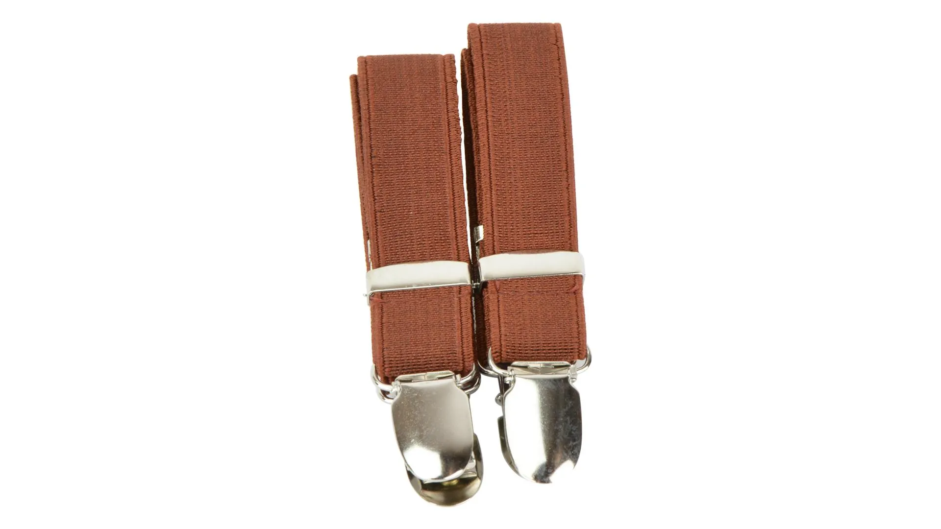 Jodphur Clips Elastic