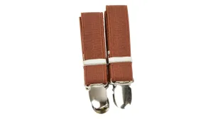 Jodphur Clips Elastic