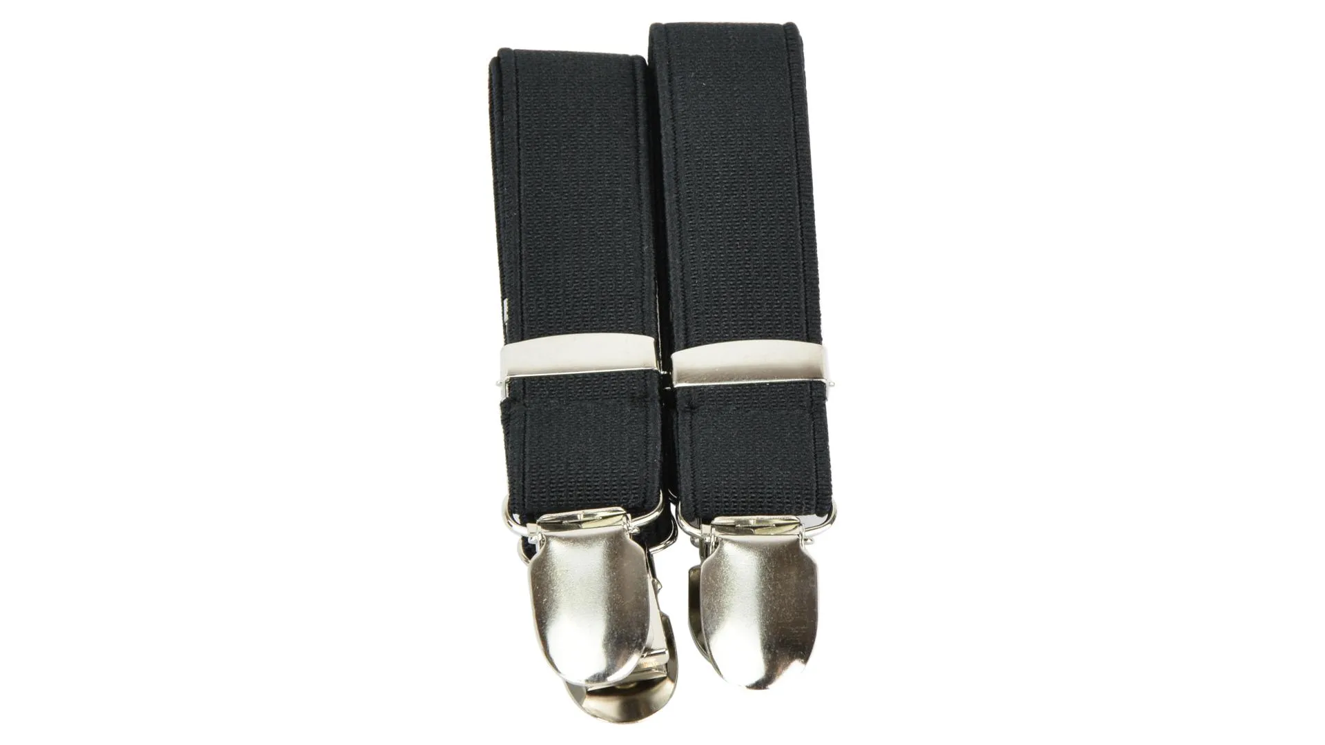 Jodphur Clips Elastic