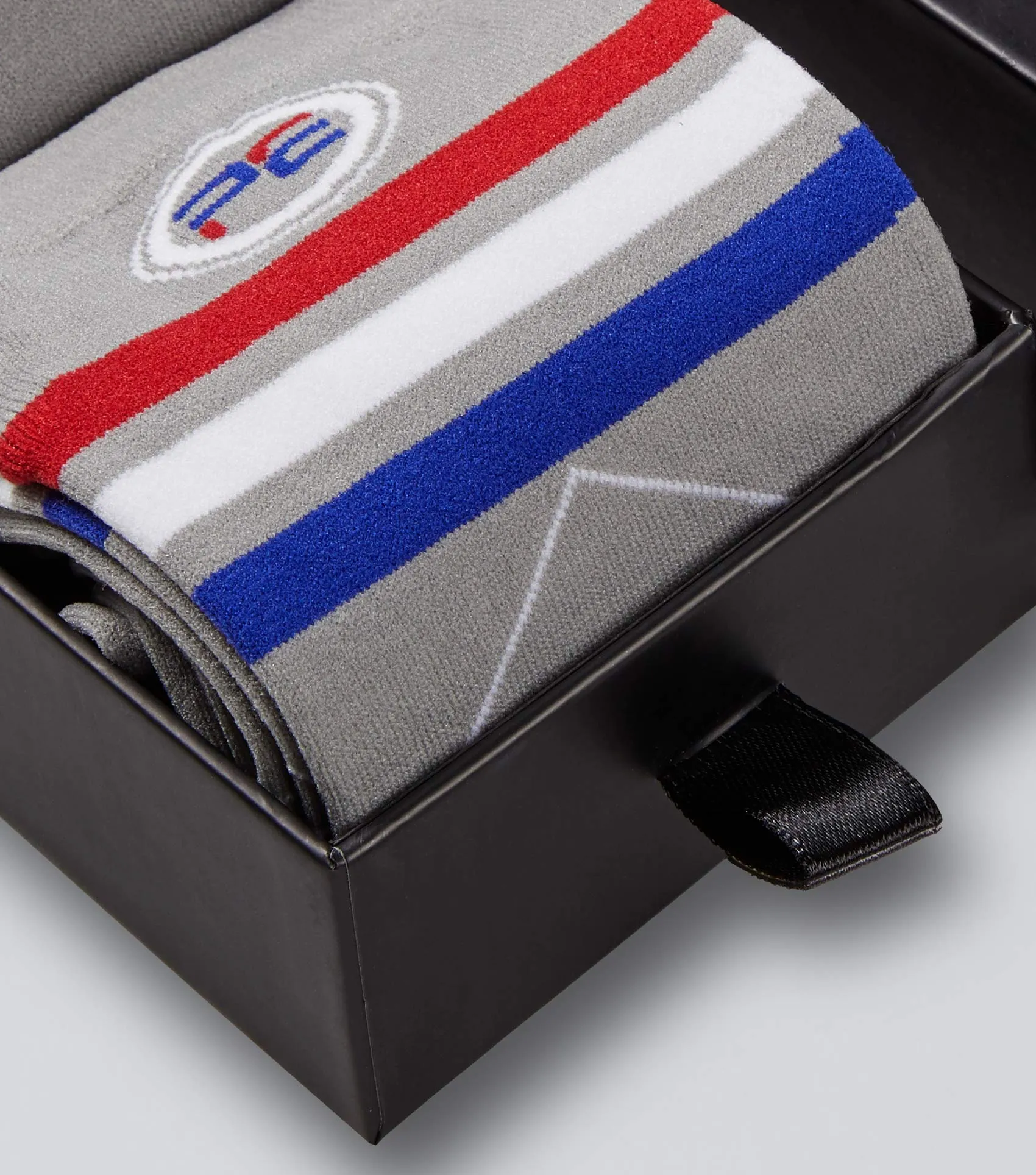 Junior 4 Season Riding Socks (2 Pairs)