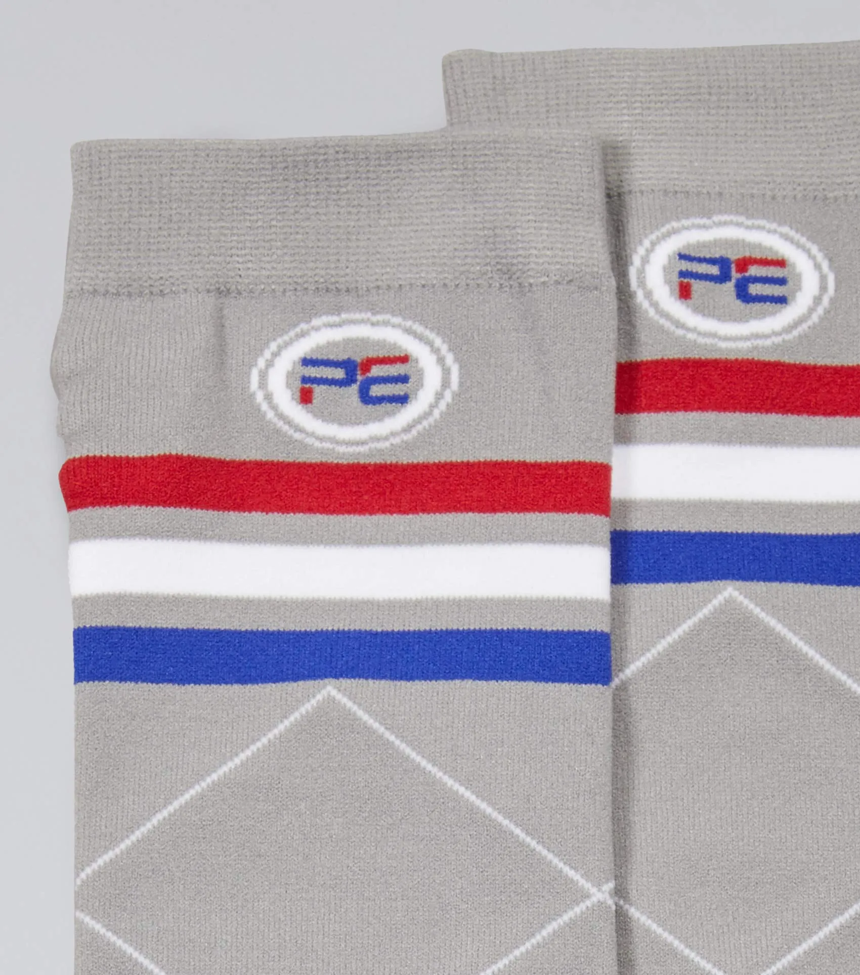 Junior 4 Season Riding Socks (2 Pairs)