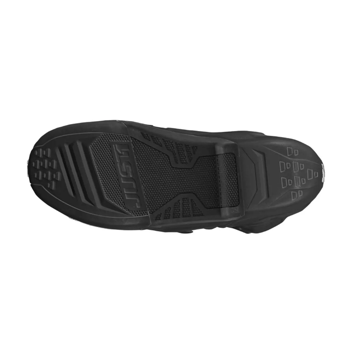 JUST1 JBX-R Boot