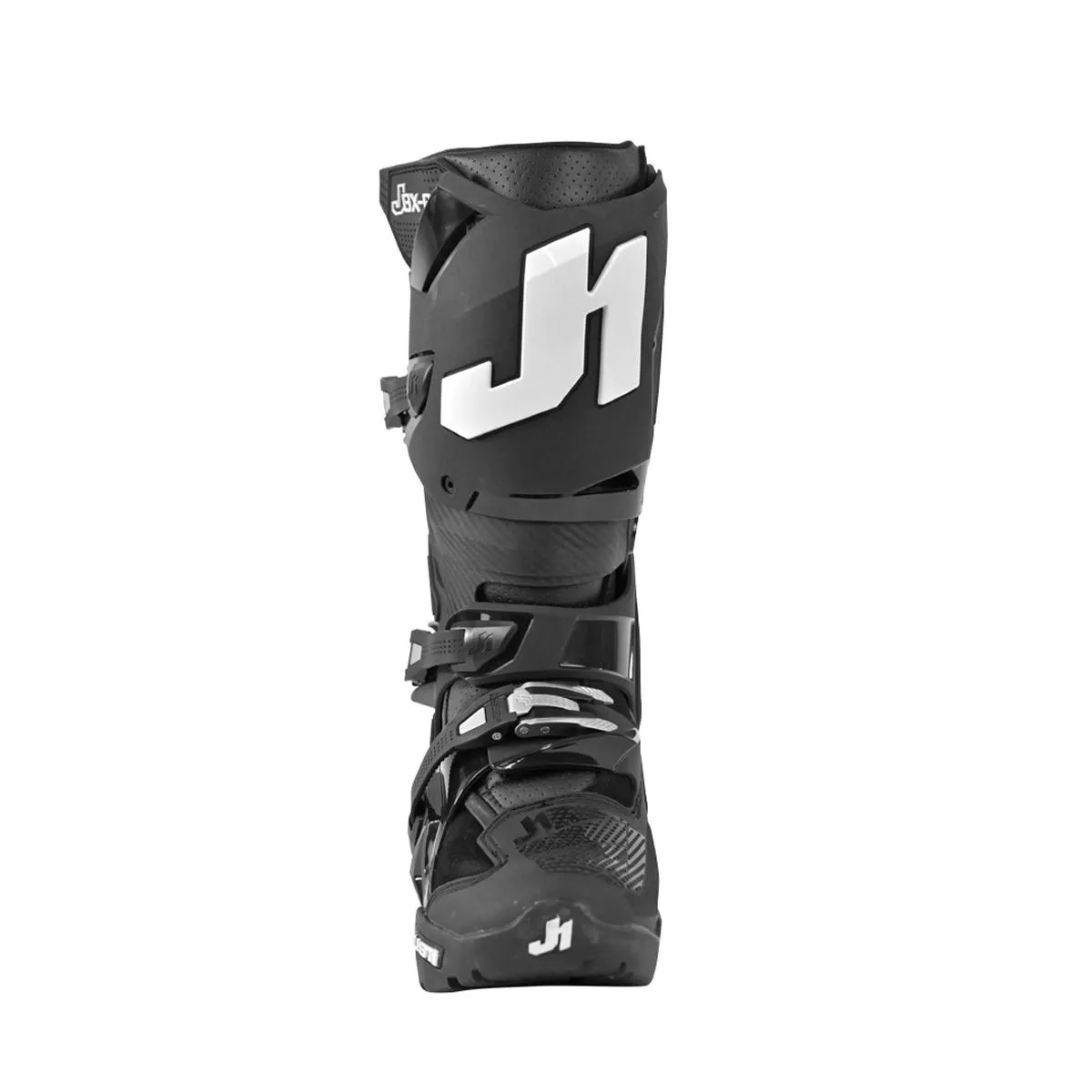 JUST1 JBX-R Boot