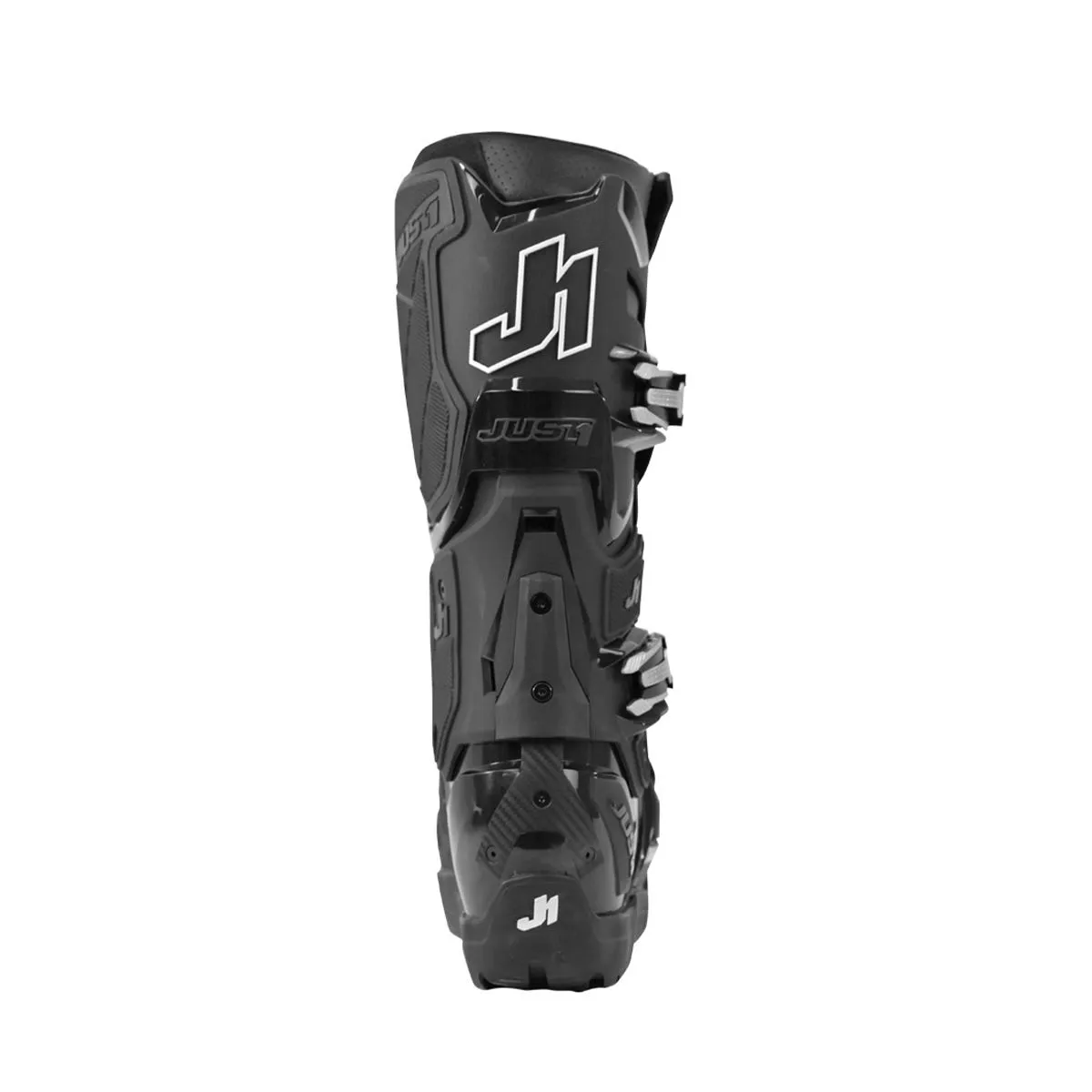 JUST1 JBX-R Boot