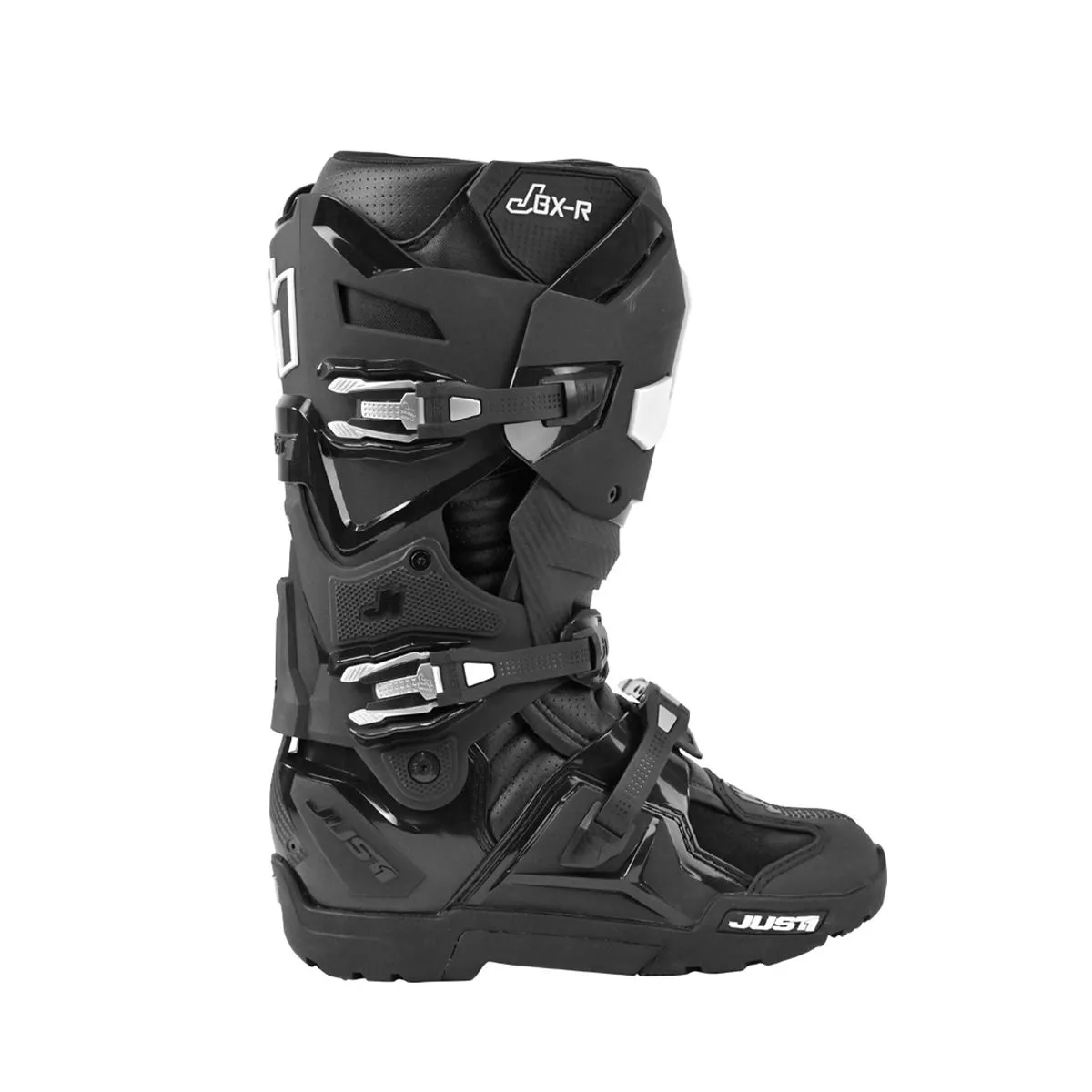 JUST1 JBX-R Boot