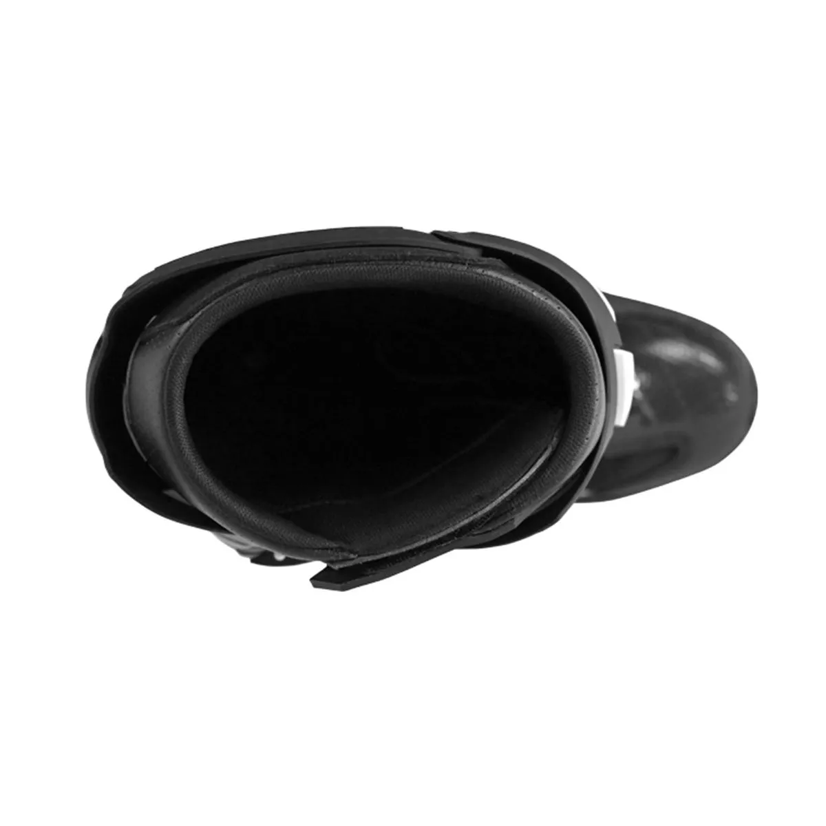 JUST1 JBX-R Boot
