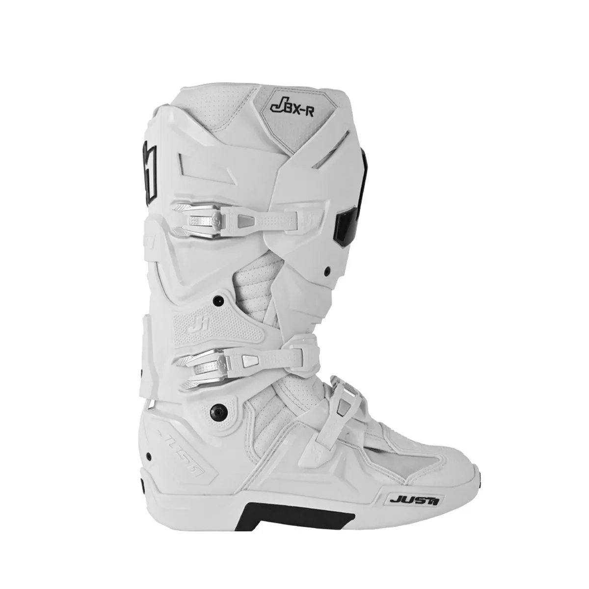 JUST1 JBX-R Boot