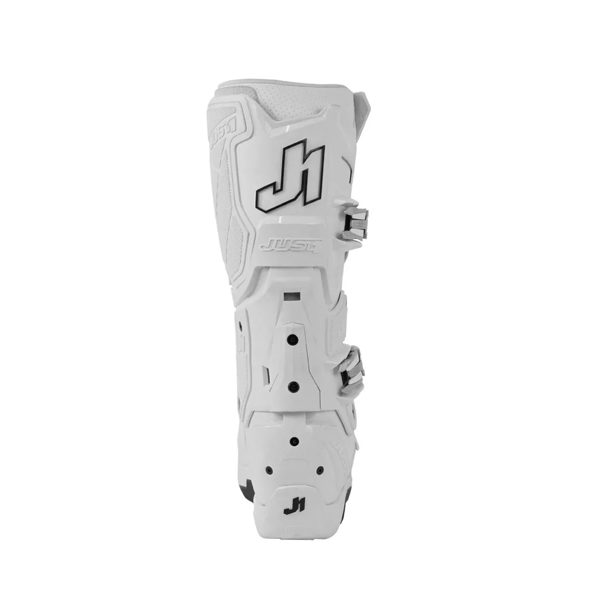 JUST1 JBX-R Boot