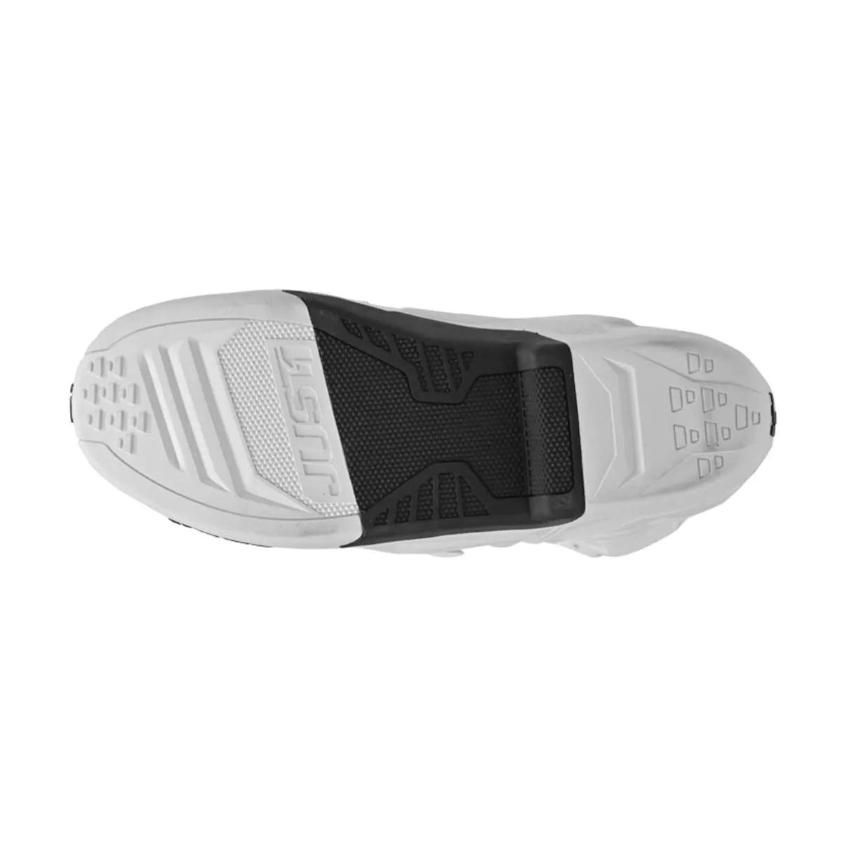 JUST1 JBX-R Boot