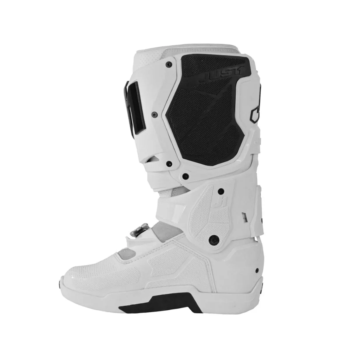 JUST1 JBX-R Boot