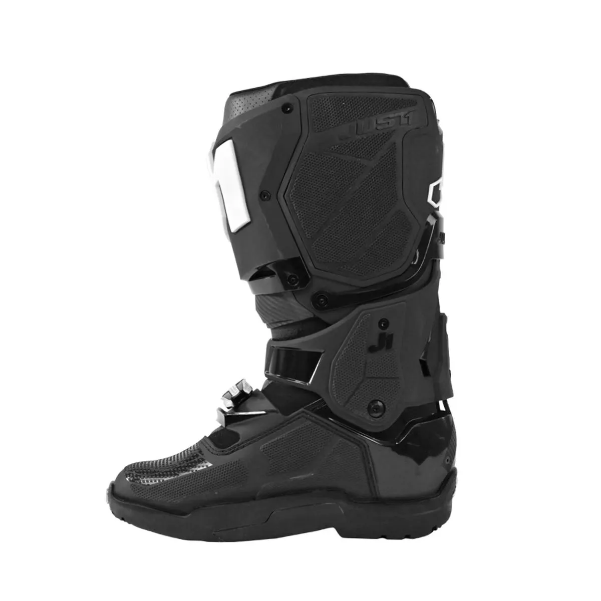 JUST1 JBX-R Boot