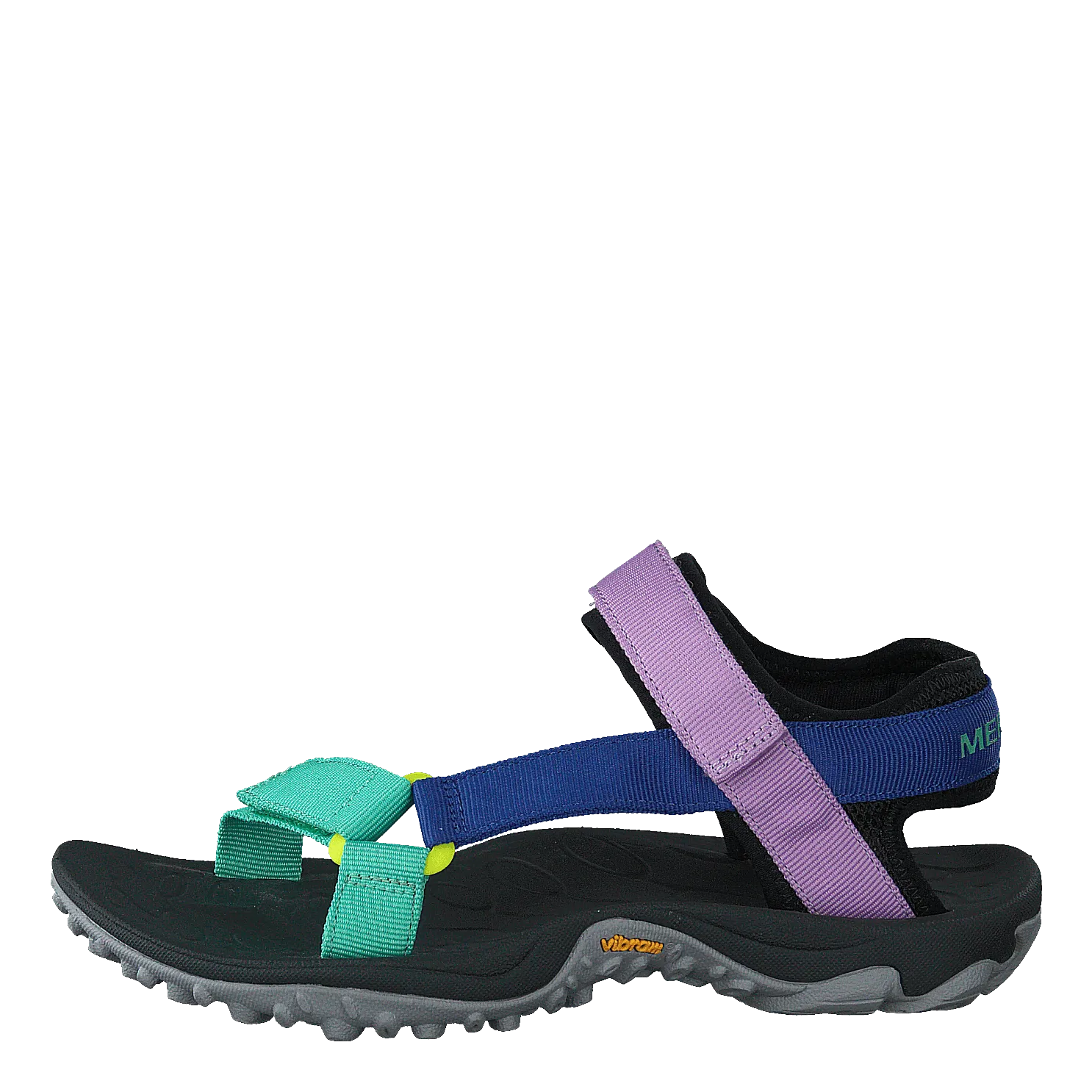 Kahuna Web Multi