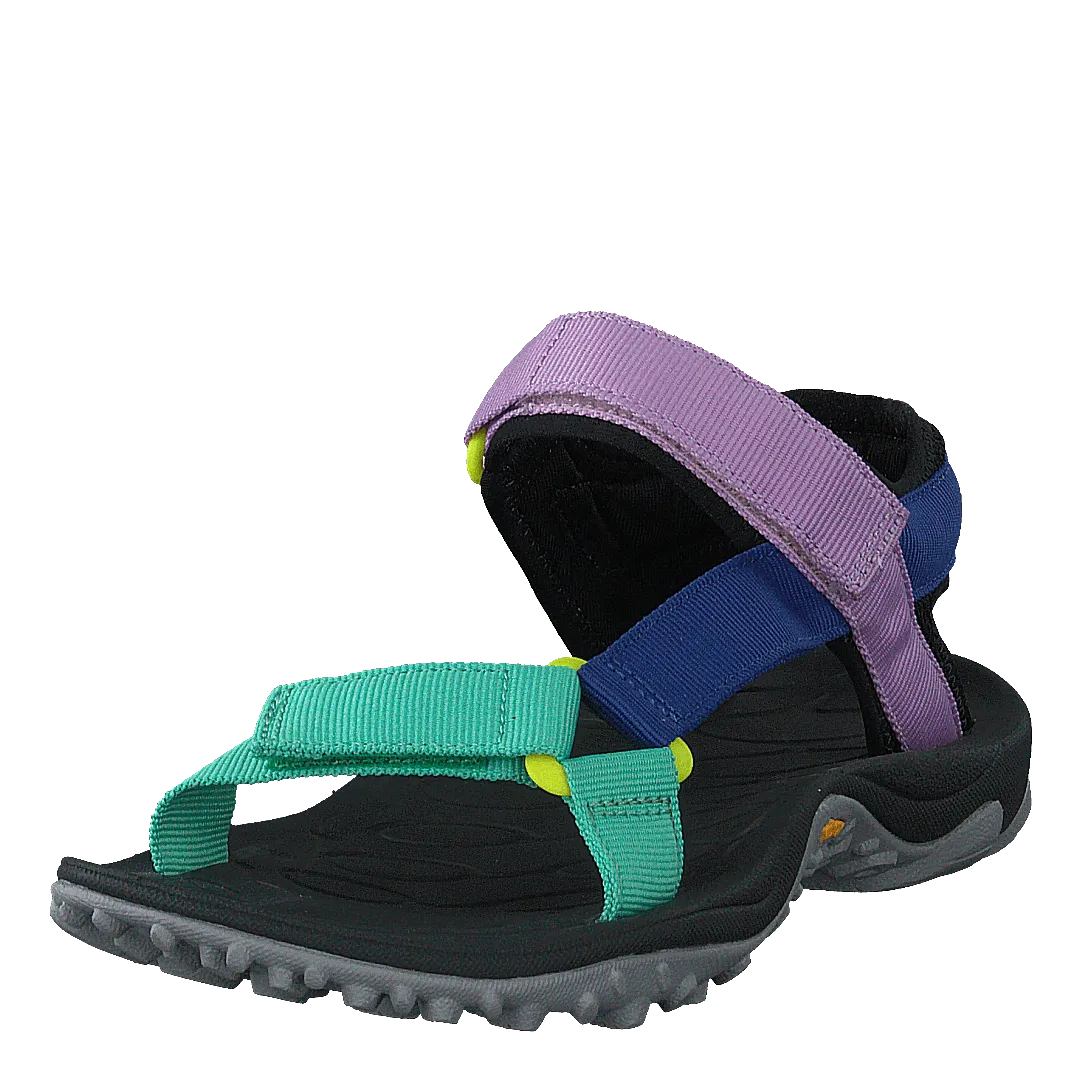 Kahuna Web Multi