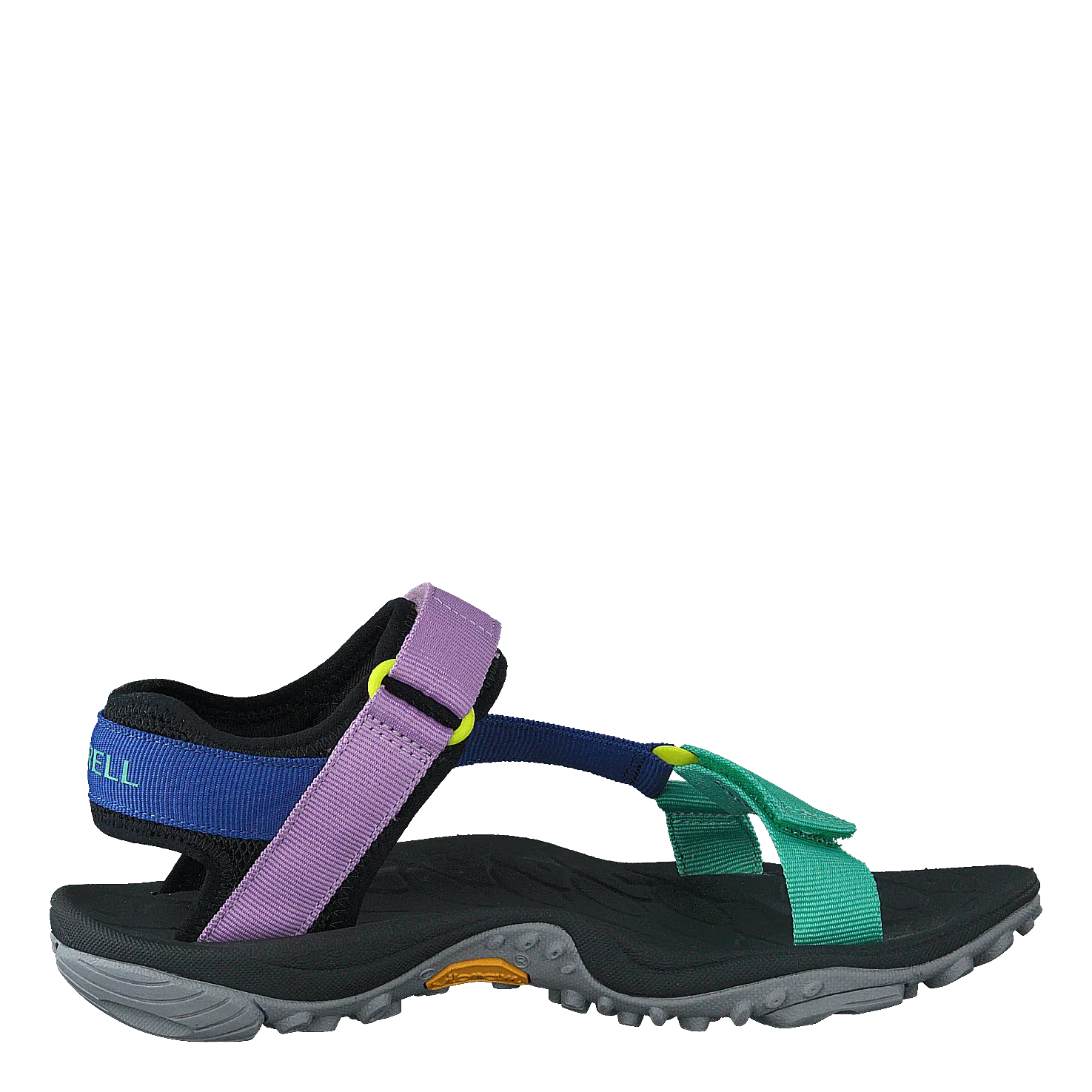 Kahuna Web Multi