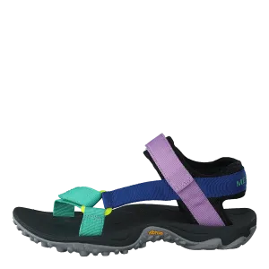 Kahuna Web Multi