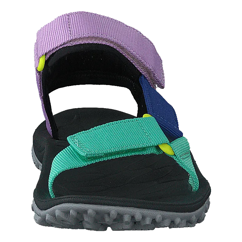Kahuna Web Multi