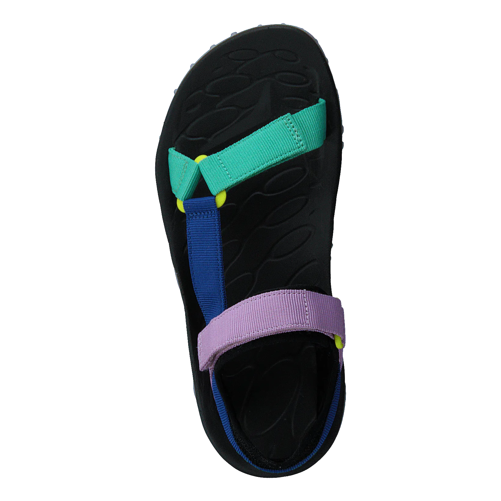 Kahuna Web Multi