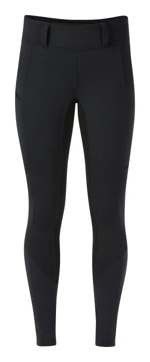 Kerrits Sit Tight Wind Pro Full Seat Breeches