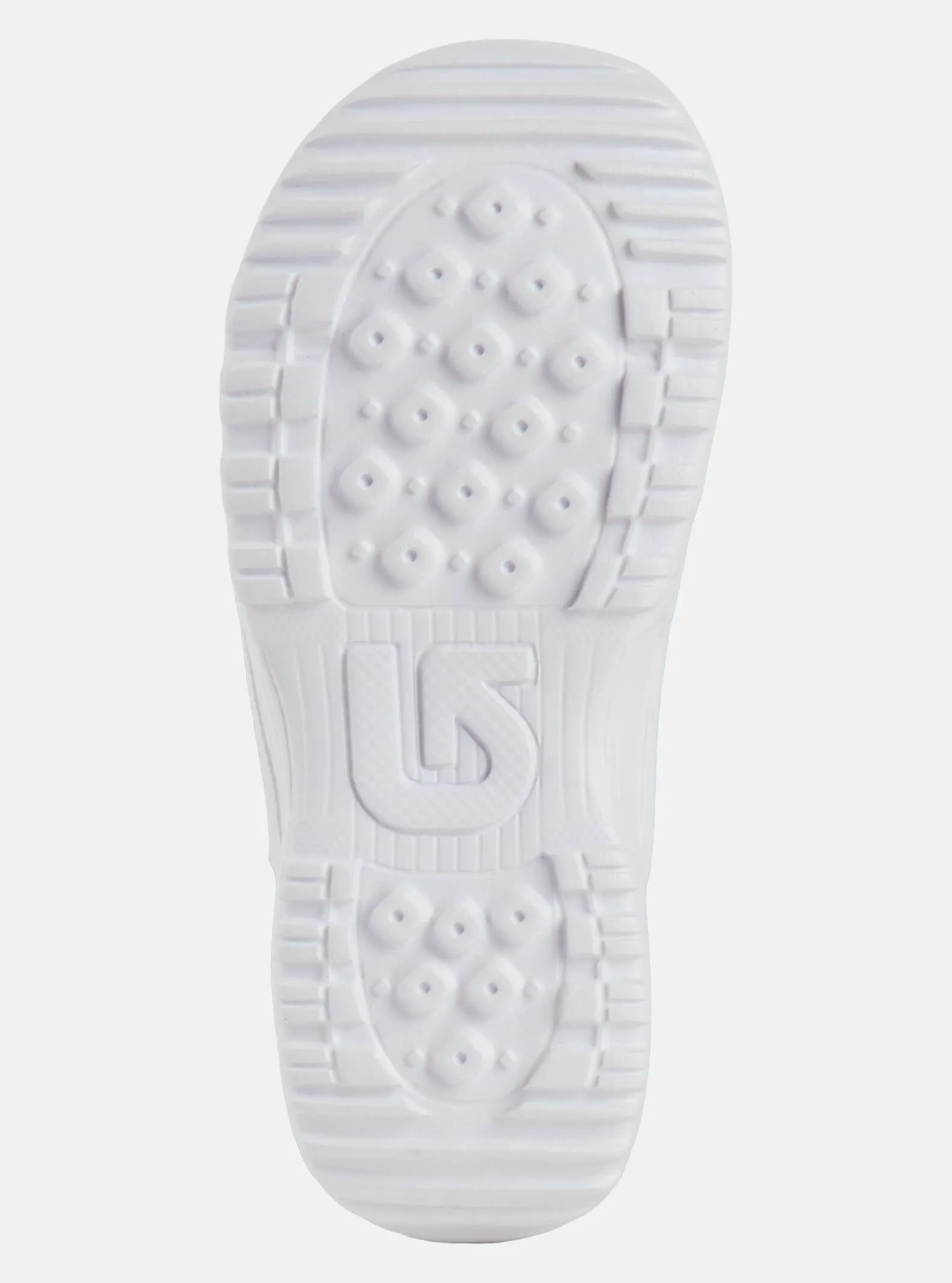 Kids' Smalls BOA Snowboard Boots
