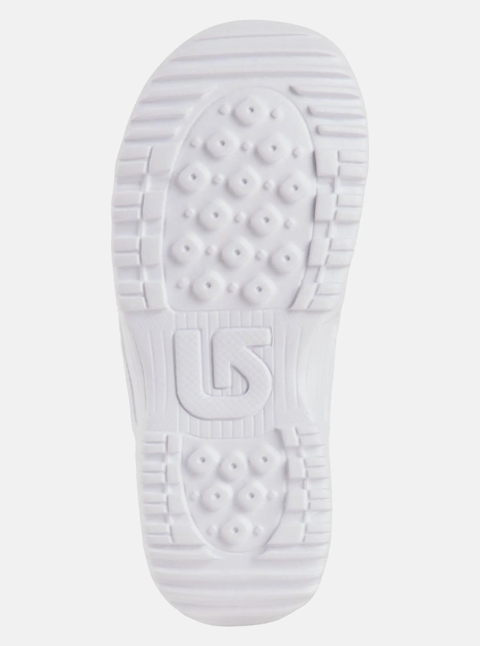 Kids' Smalls BOA Snowboard Boots