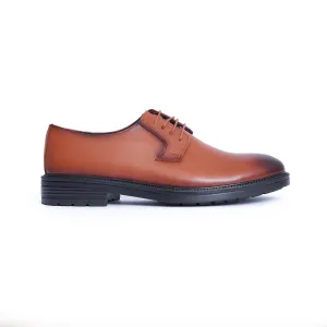 Koka Fashion Loafers - AS17 Havan Oxford Shoes for Stylish Men