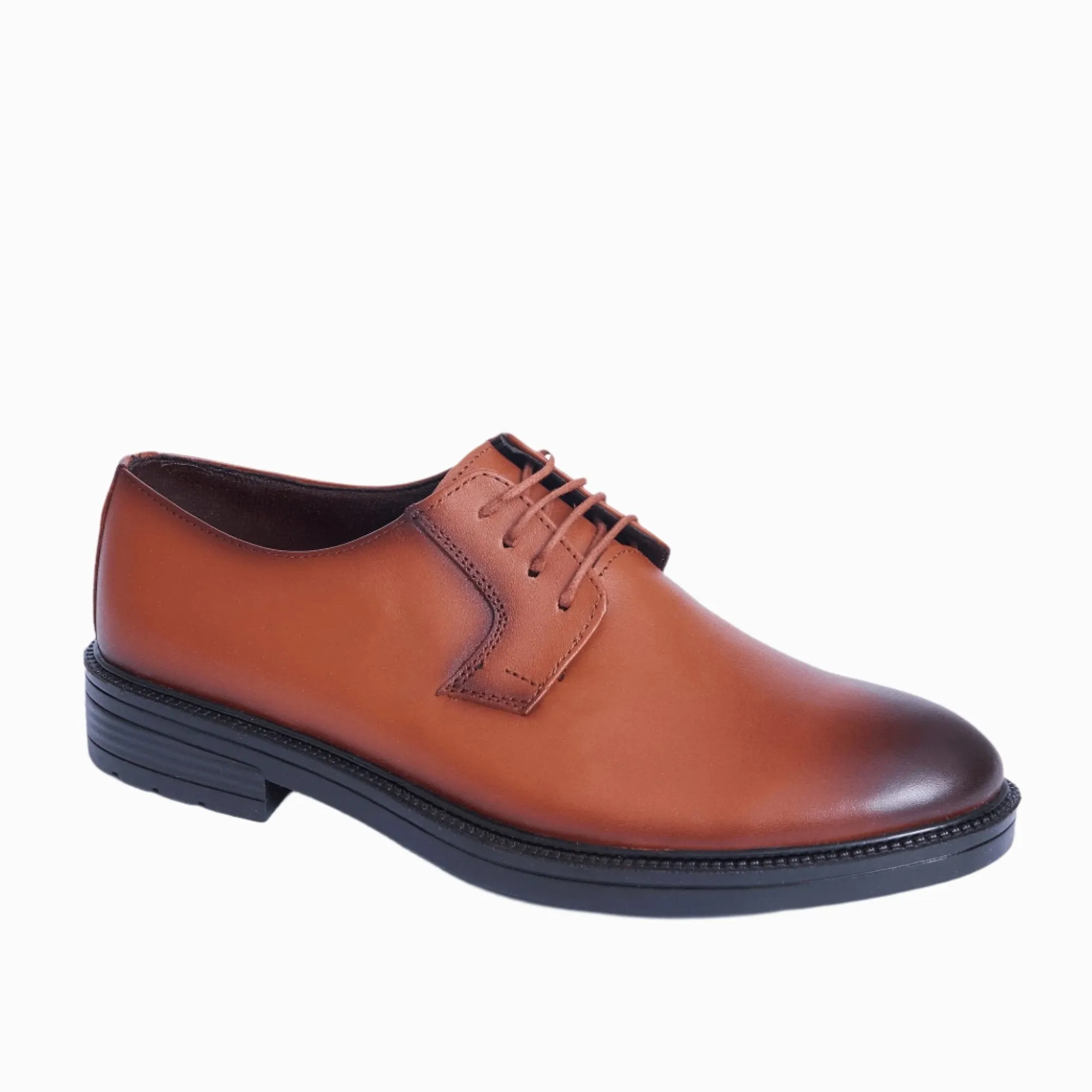Koka Fashion Loafers - AS17 Havan Oxford Shoes for Stylish Men