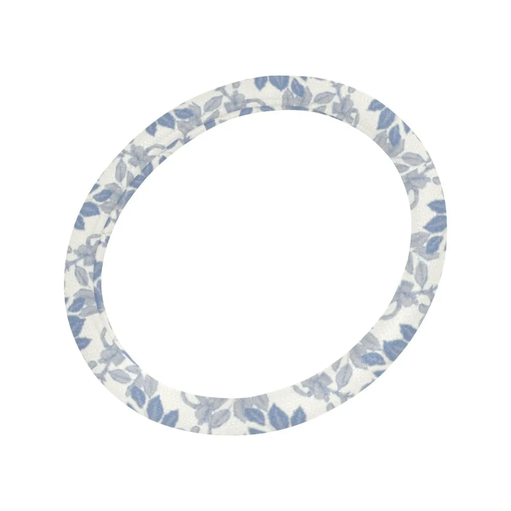 Lacey Steering Wheel Cover CW1