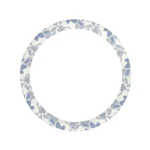 Lacey Steering Wheel Cover CW1