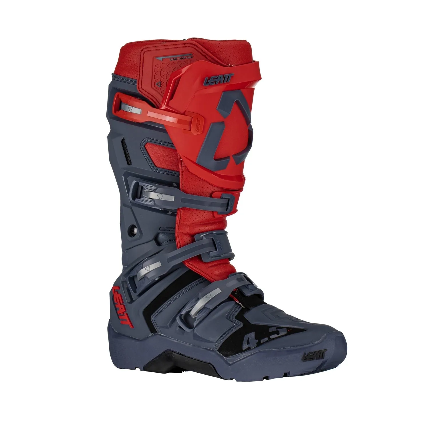 Leatt 4.5 Enduro Boots