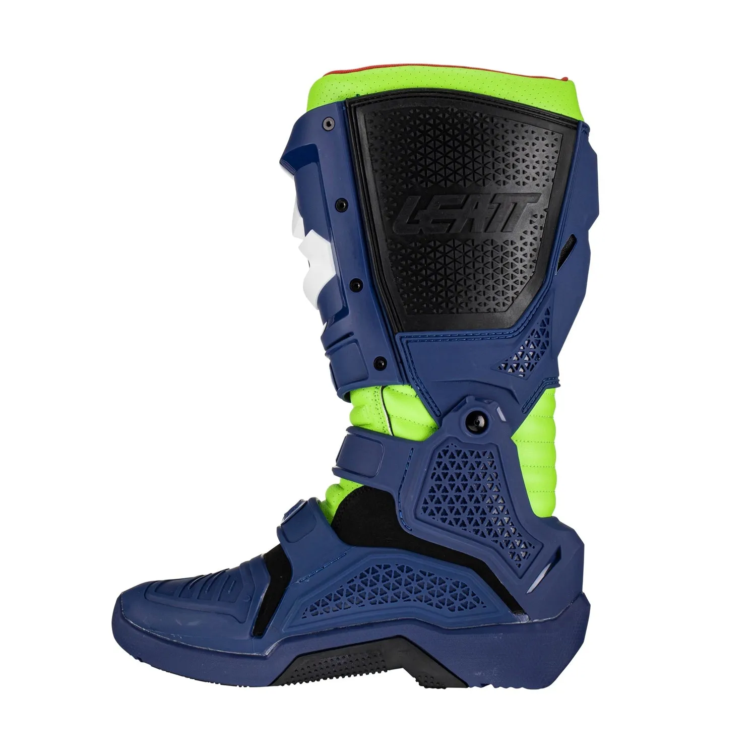 Leatt 4.5 Enduro Boots