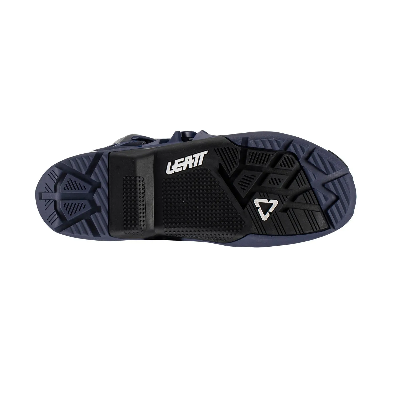 Leatt 4.5 Enduro Boots