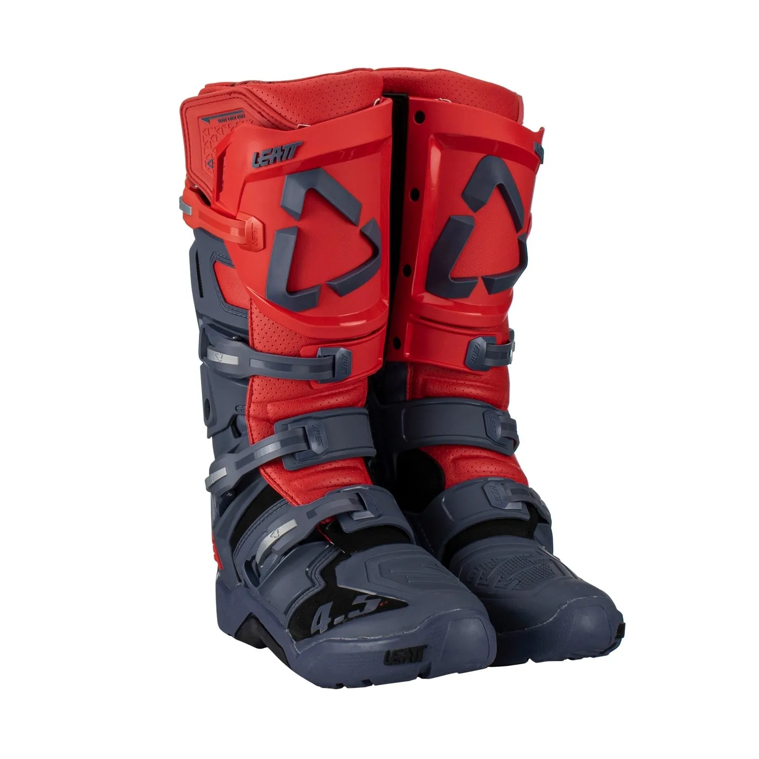 Leatt 4.5 Enduro Boots