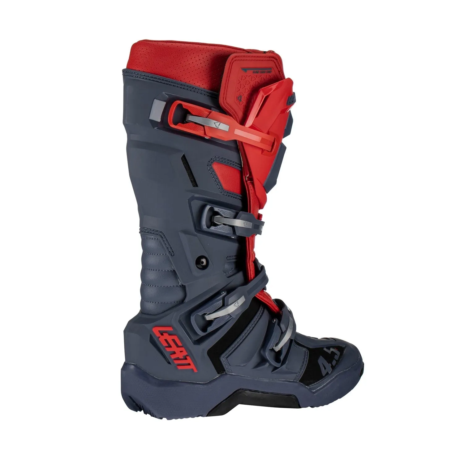 Leatt 4.5 Enduro Boots