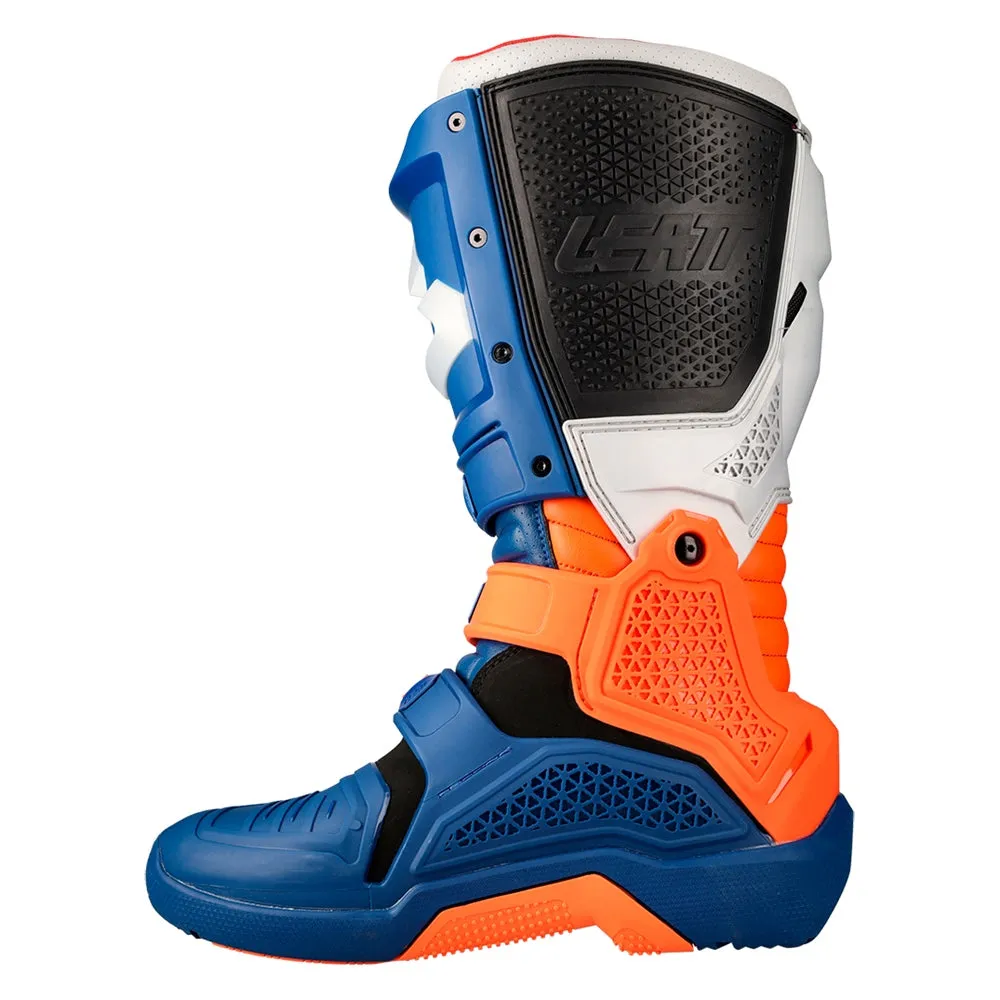 Leatt 4.5 Enduro MX Boots