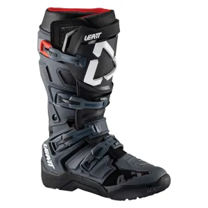 Leatt 4.5 Enduro MX Boots