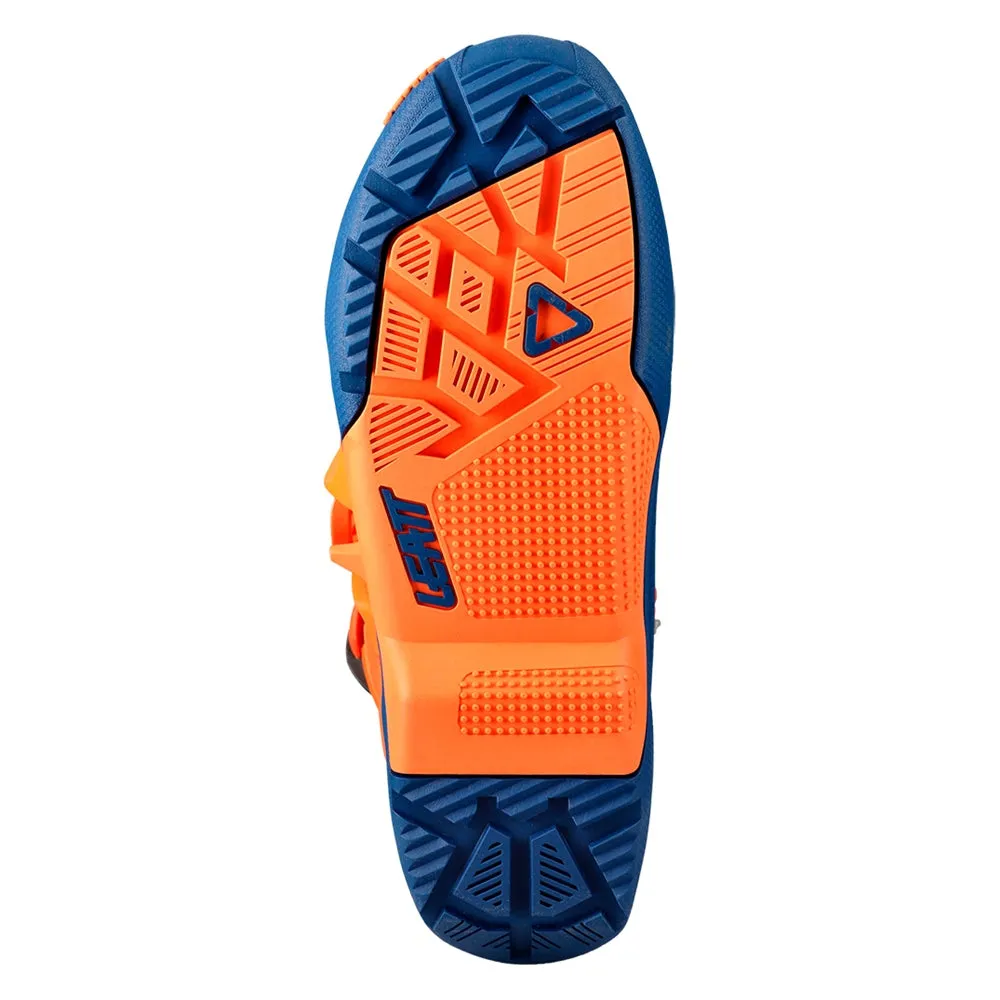 Leatt 4.5 Enduro MX Boots