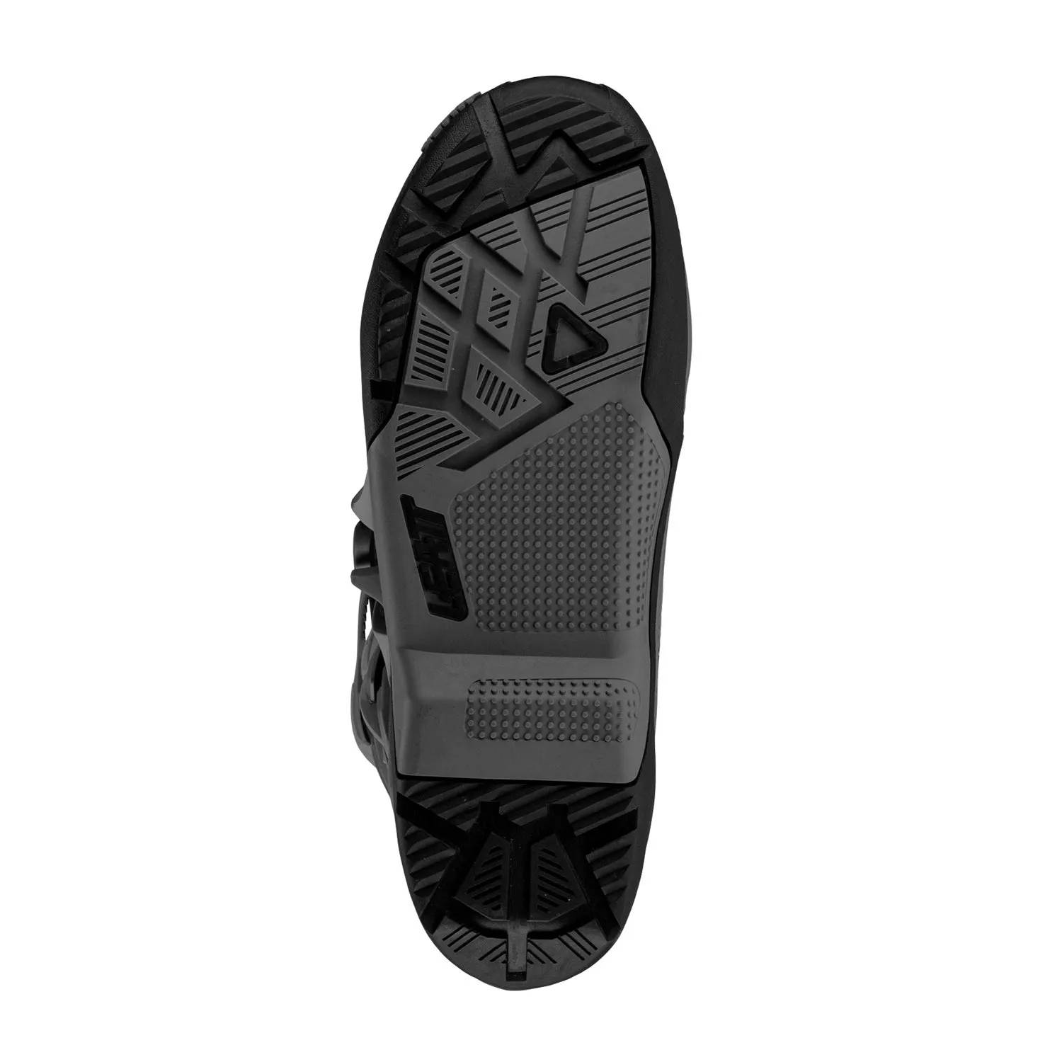 Leatt 4.5 Hydradri Boots