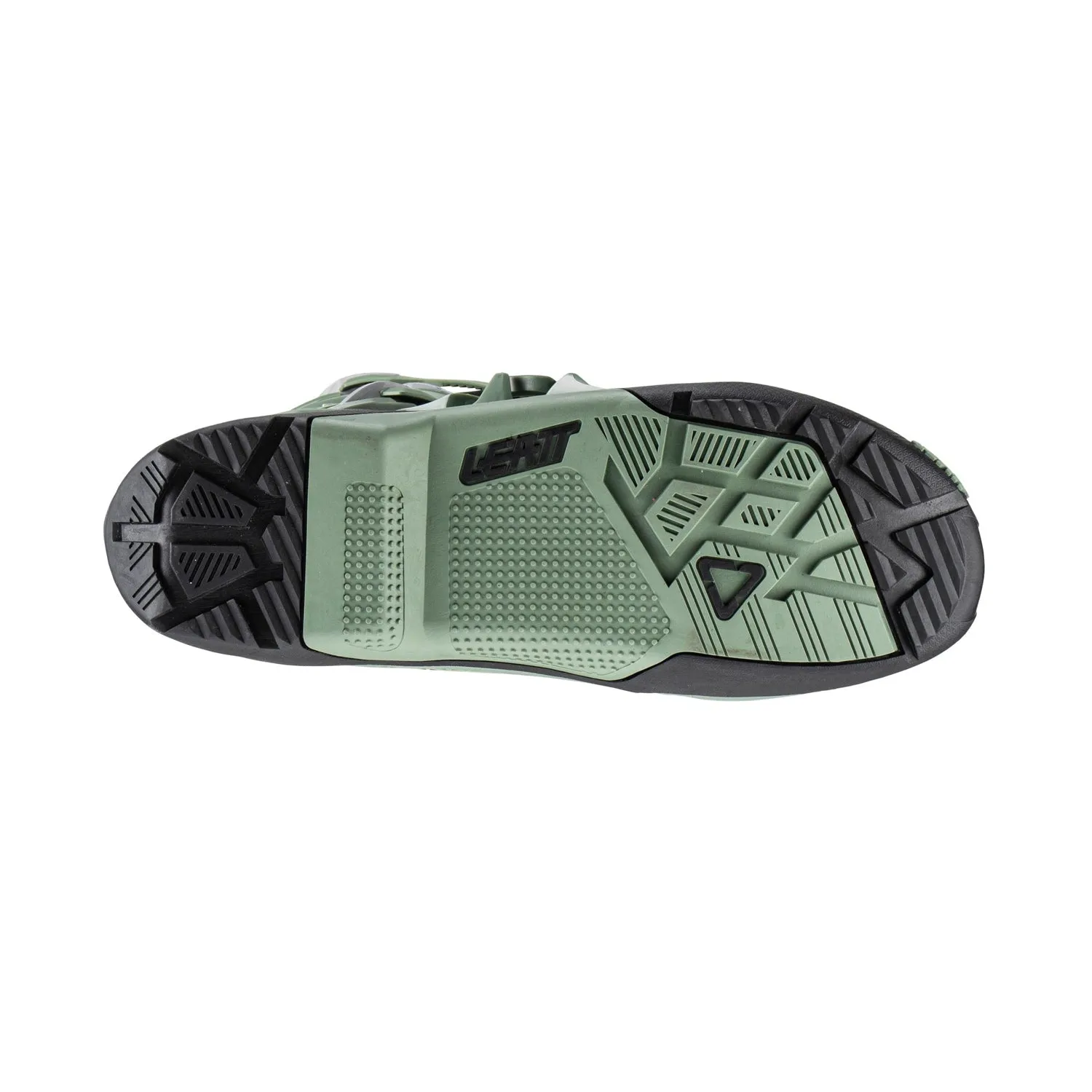 Leatt 4.5 Hydradri Boots
