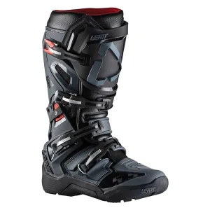 Leatt 5.5 Flexlock Enduro MX Boots