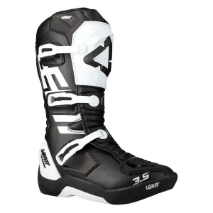 Leatt Youth 3.5 MX Boots