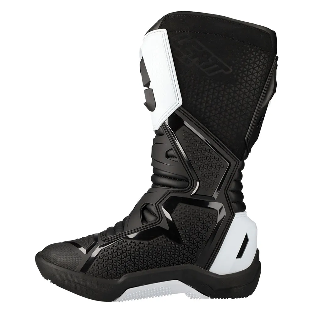 Leatt Youth 3.5 MX Boots