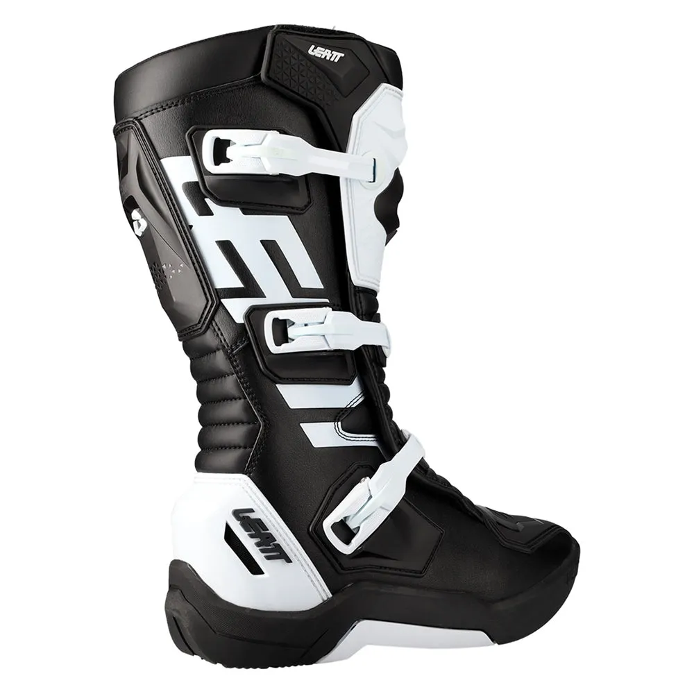 Leatt Youth 3.5 MX Boots