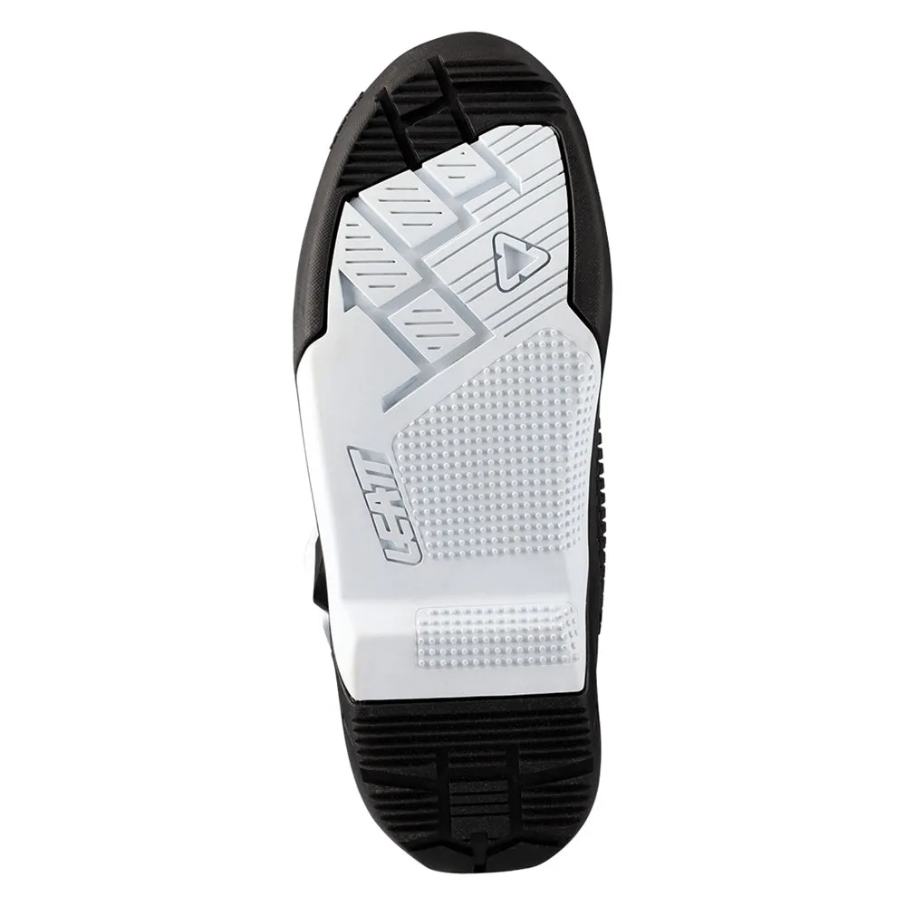 Leatt Youth 3.5 MX Boots